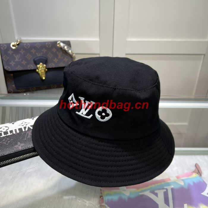 Louis Vuitton Hat LVH00160 Louis Vuitton Hat LVH00160